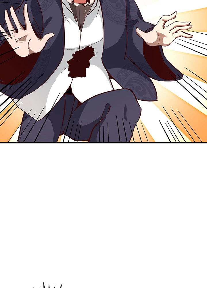 天尊、都市に再臨する 117話 - 65