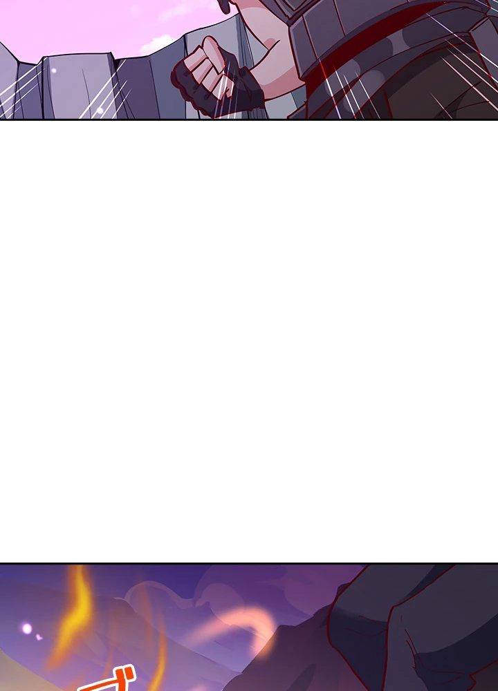 天尊、都市に再臨する 108話 - 63