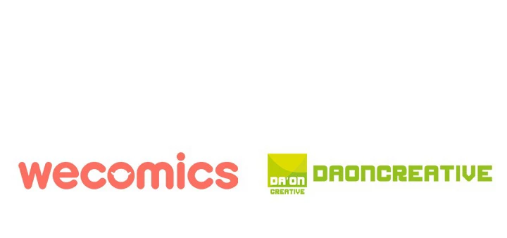 天尊、都市に再臨する 111話 - 86