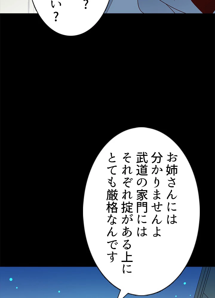 天尊、都市に再臨する 88話 - 5