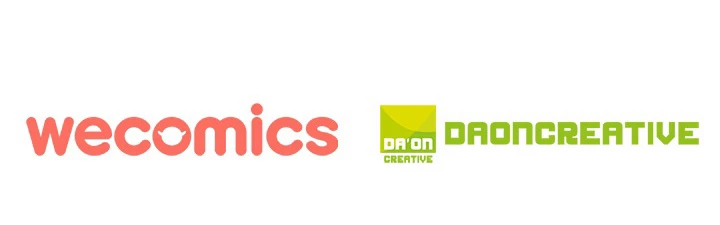 天尊、都市に再臨する 108話 - 82