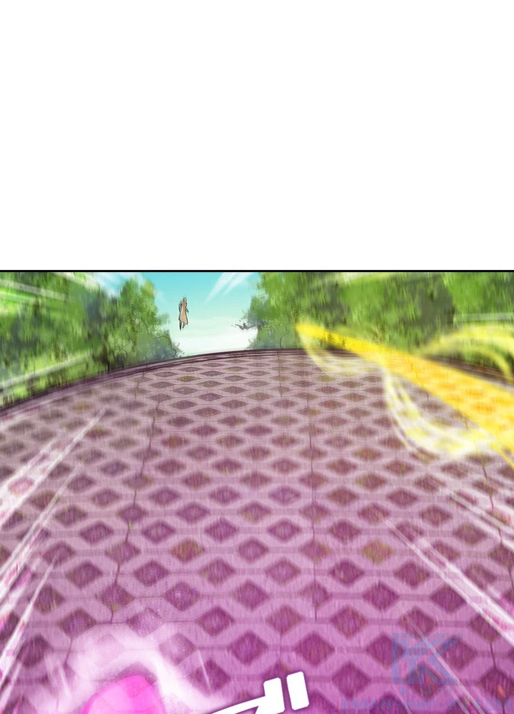 天尊、都市に再臨する 82話 - 7