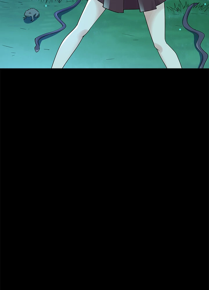 天尊、都市に再臨する 89話 - 21