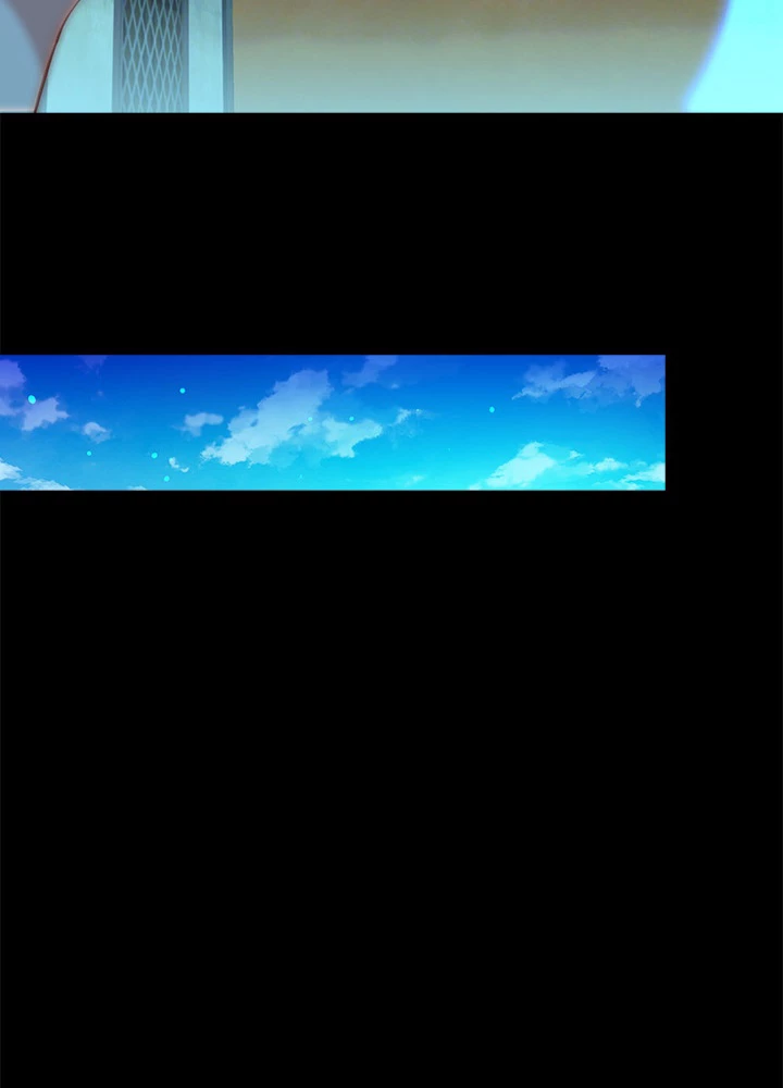 天尊、都市に再臨する 88話 - 27