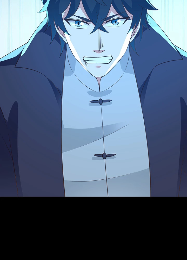 天尊、都市に再臨する 100話 - 66