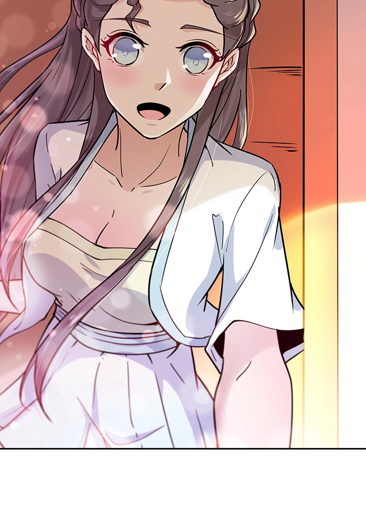 天尊、都市に再臨する 82話 - 26