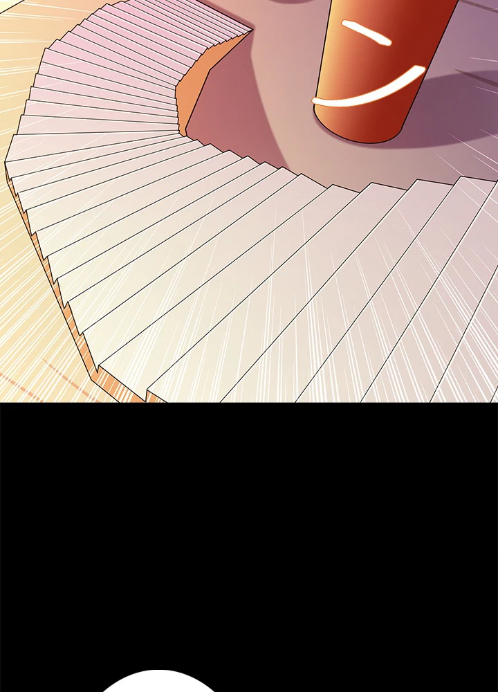 天尊、都市に再臨する 97話 - 60