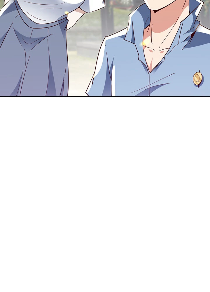 天尊、都市に再臨する 83話 - 30