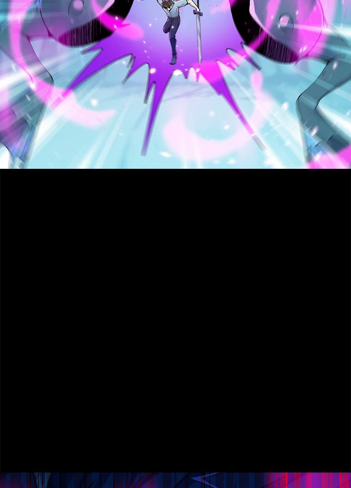 天尊、都市に再臨する 80話 - 3