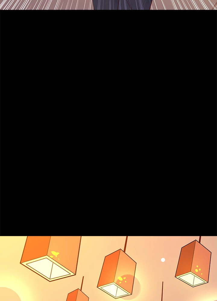 天尊、都市に再臨する 97話 - 62