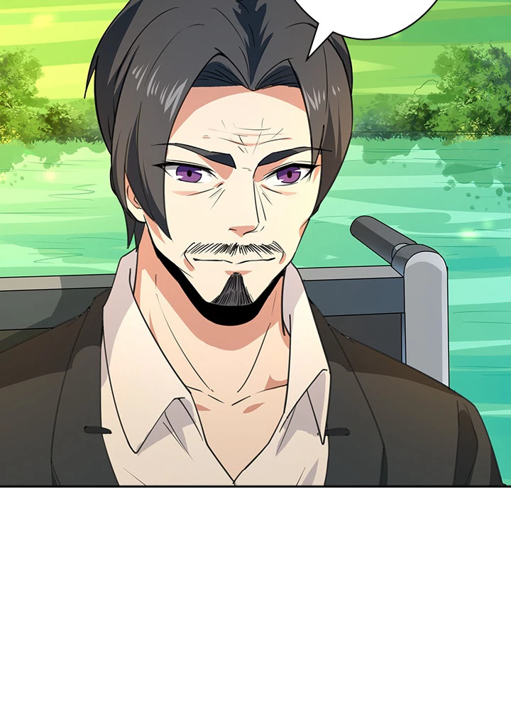 天尊、都市に再臨する 93話 - 53