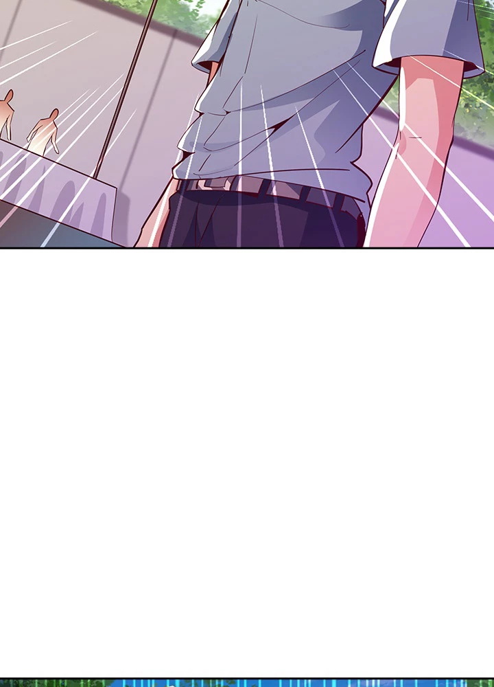 天尊、都市に再臨する 95話 - 69