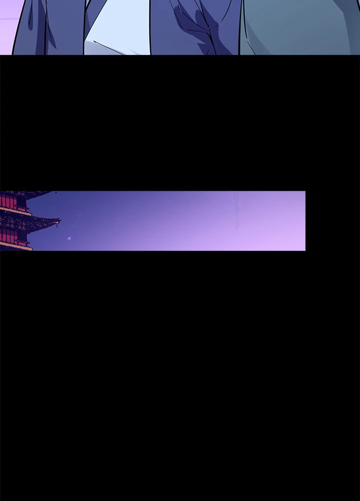 天尊、都市に再臨する 100話 - 80