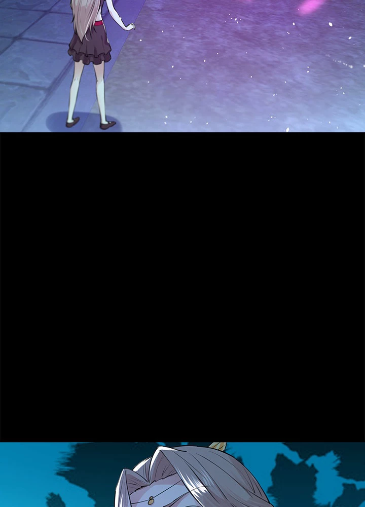 天尊、都市に再臨する 89話 - 50