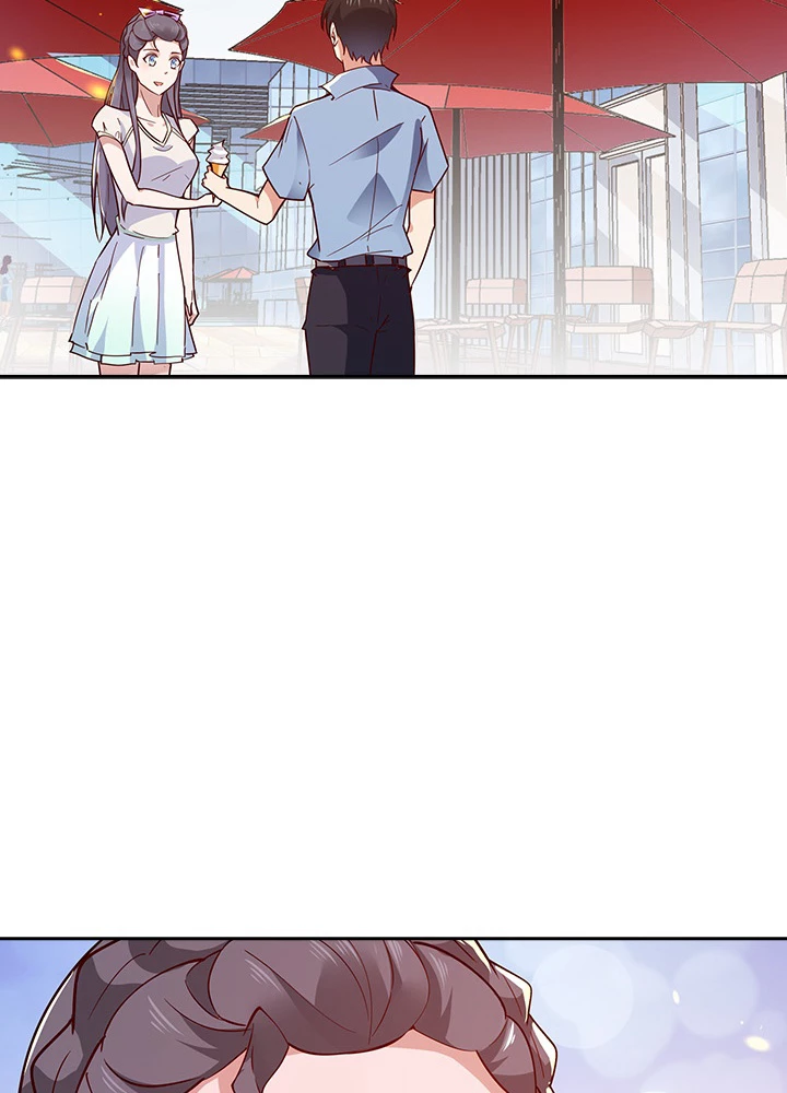 天尊、都市に再臨する 83話 - 42