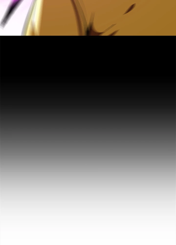 天尊、都市に再臨する 100話 - 89