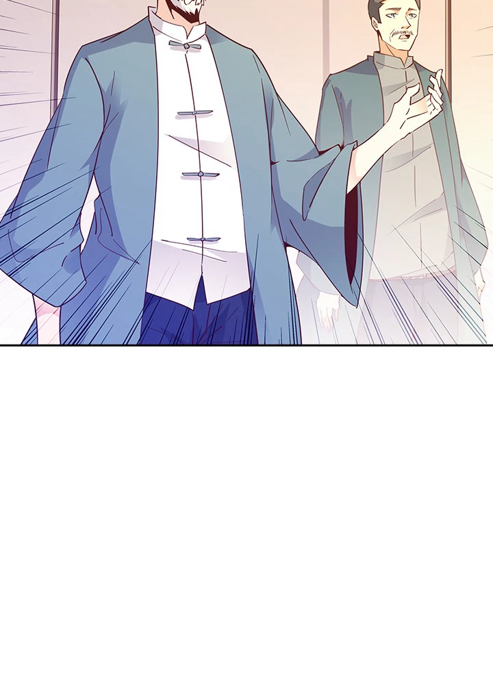 天尊、都市に再臨する 95話 - 86