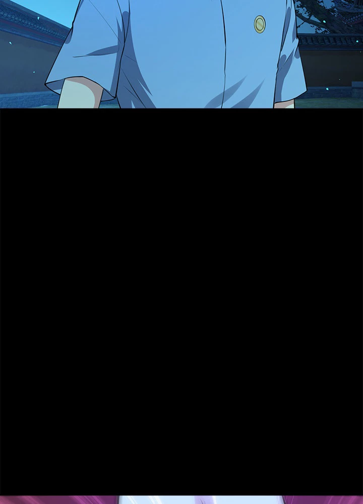 天尊、都市に再臨する 89話 - 66