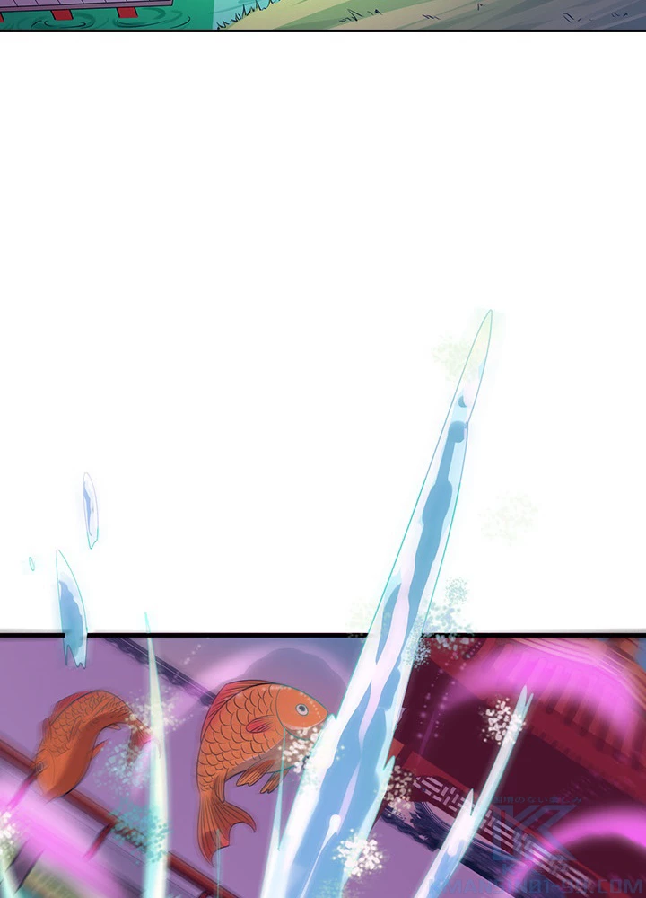 天尊、都市に再臨する 93話 - 76