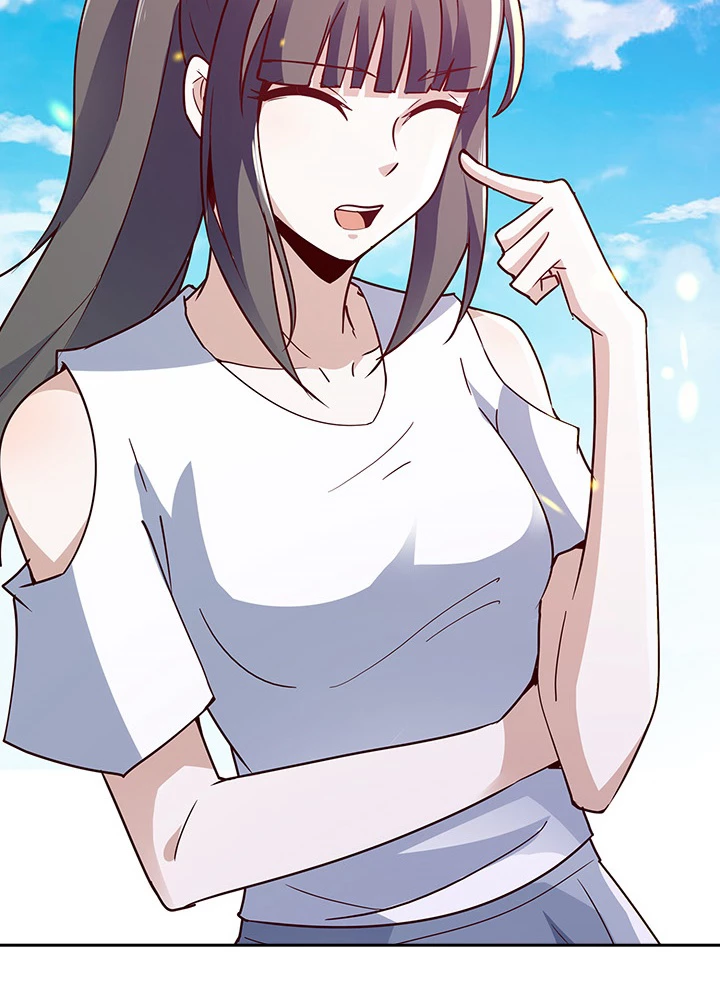 天尊、都市に再臨する 83話 - 63