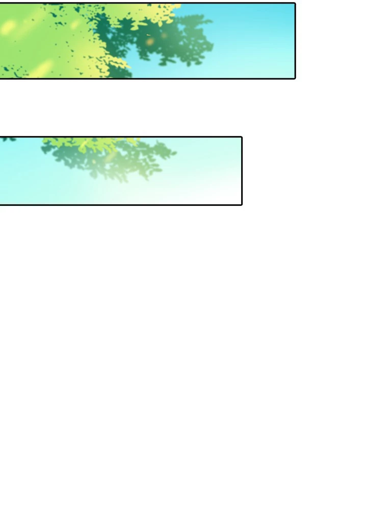 天尊、都市に再臨する 78話 - 30