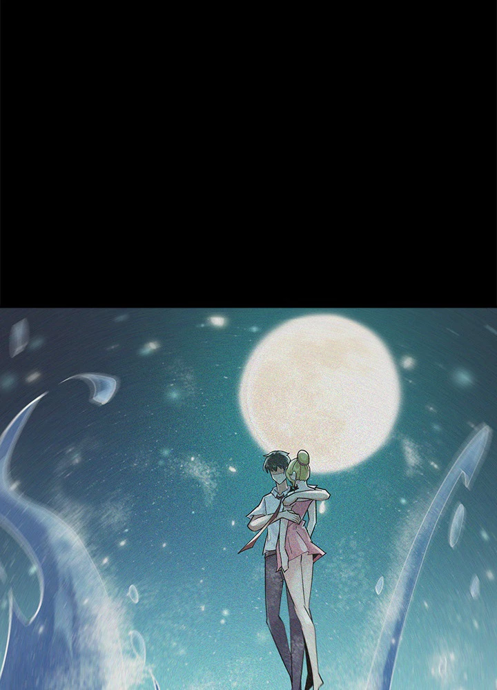 天尊、都市に再臨する 80話 - 41