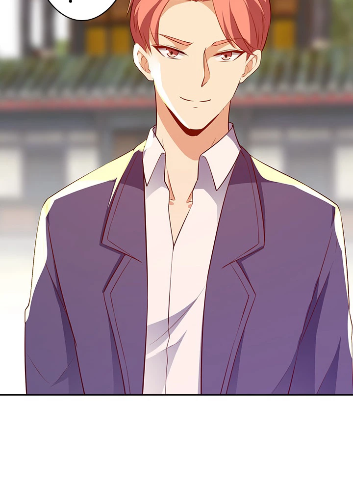 天尊、都市に再臨する 82話 - 69