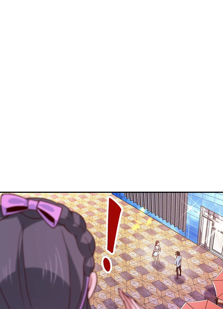 天尊、都市に再臨する 83話 - 68