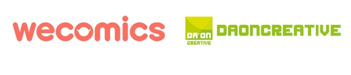 天尊、都市に再臨する 82話 - 84