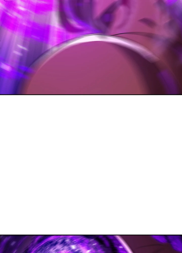 天尊、都市に再臨する 78話 - 50