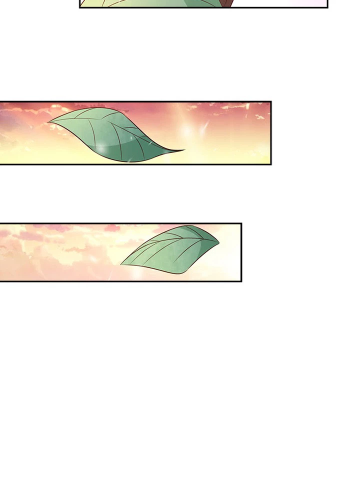 天尊、都市に再臨する 59話 - 5