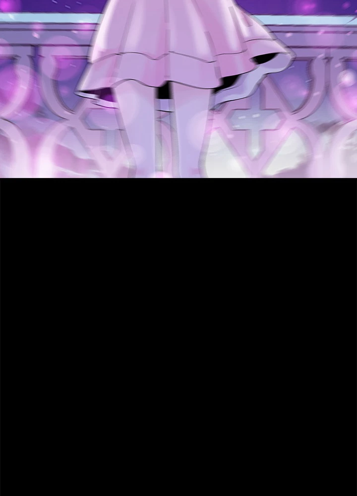 天尊、都市に再臨する 80話 - 66