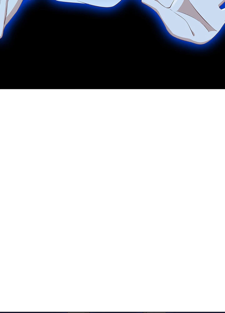 天尊、都市に再臨する 80話 - 72