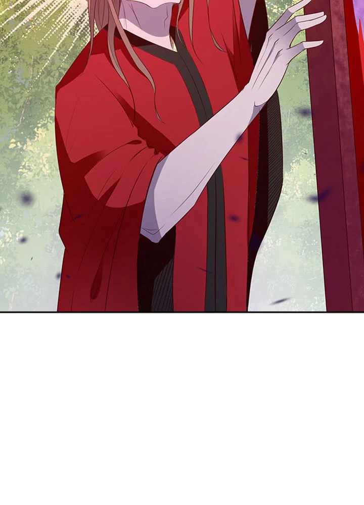 天尊、都市に再臨する 59話 - 18