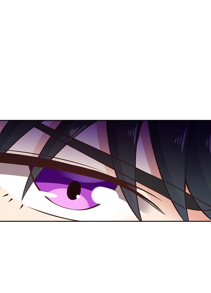 天尊、都市に再臨する 78話 - 65