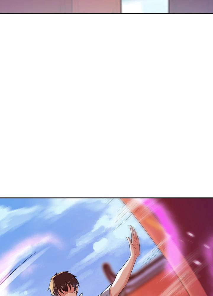 天尊、都市に再臨する 77話 - 63