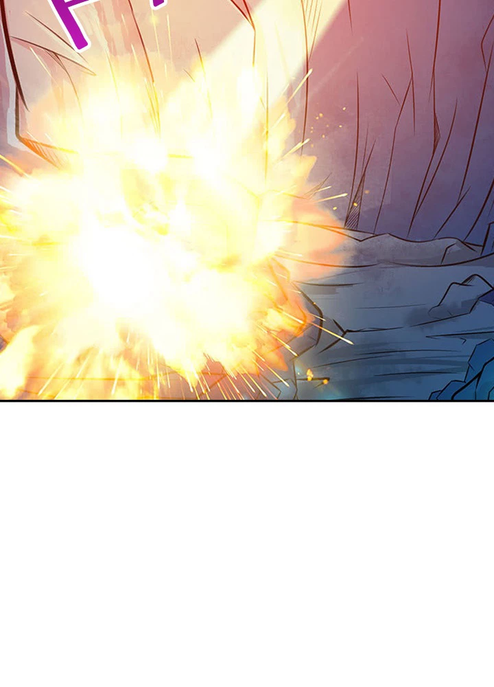 天尊、都市に再臨する 60話 - 24