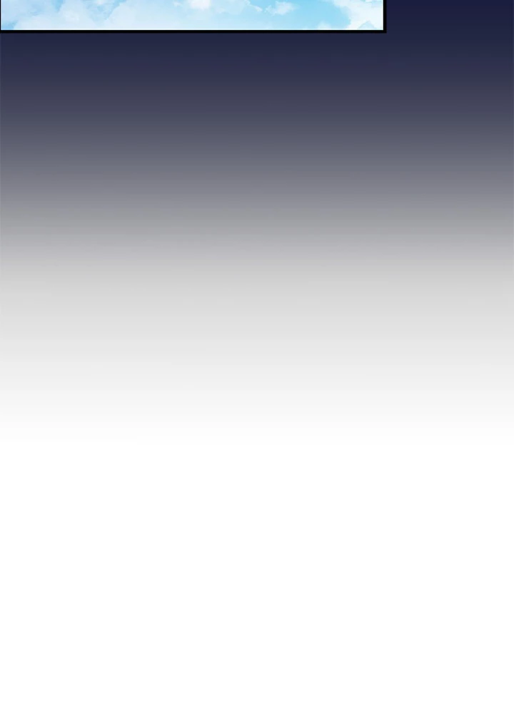 天尊、都市に再臨する 75話 - 59