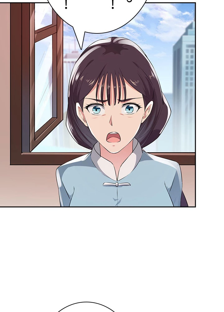 天尊、都市に再臨する 76話 - 62