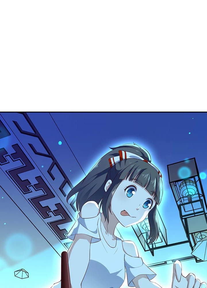 天尊、都市に再臨する 80話 - 80