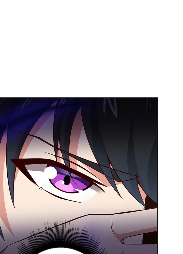 天尊、都市に再臨する 59話 - 24