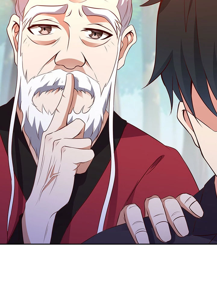 天尊、都市に再臨する 59話 - 29