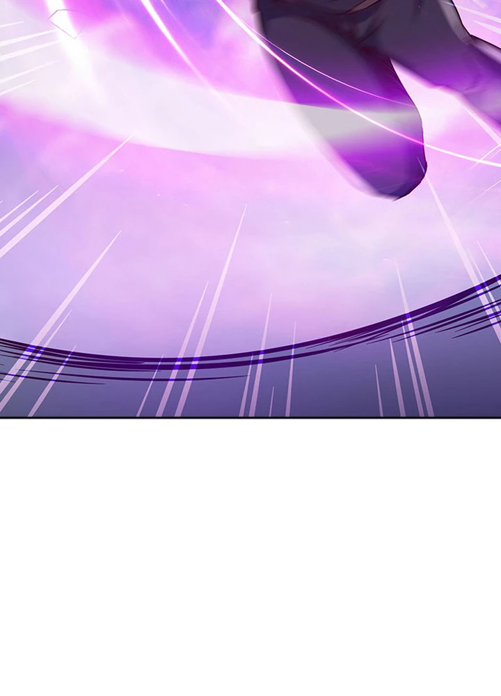 天尊、都市に再臨する 60話 - 30