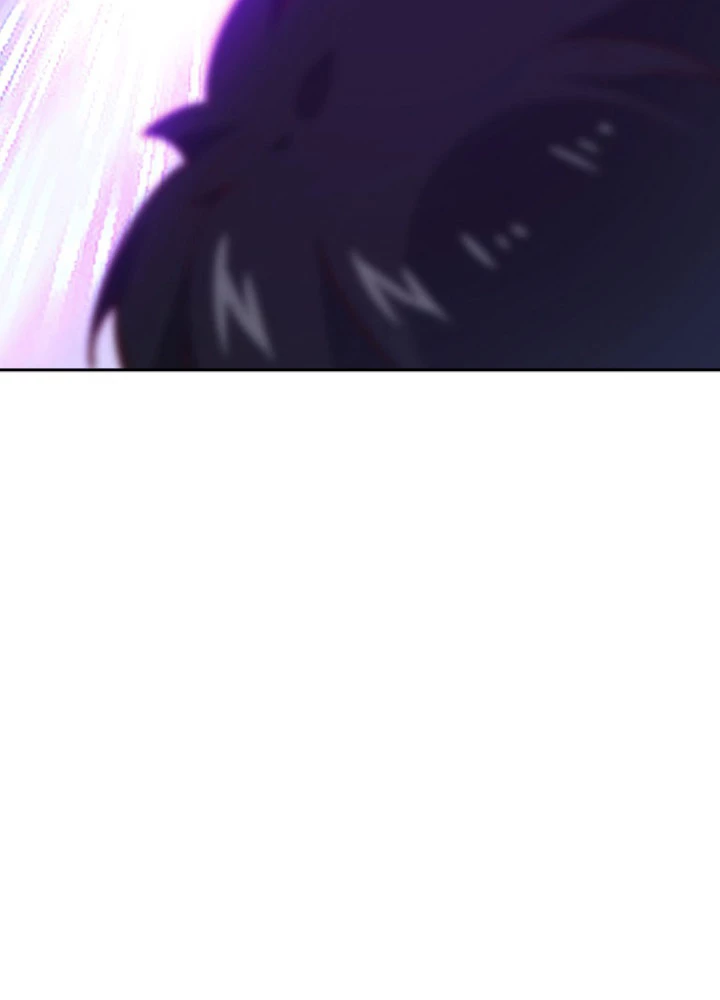 天尊、都市に再臨する 60話 - 32