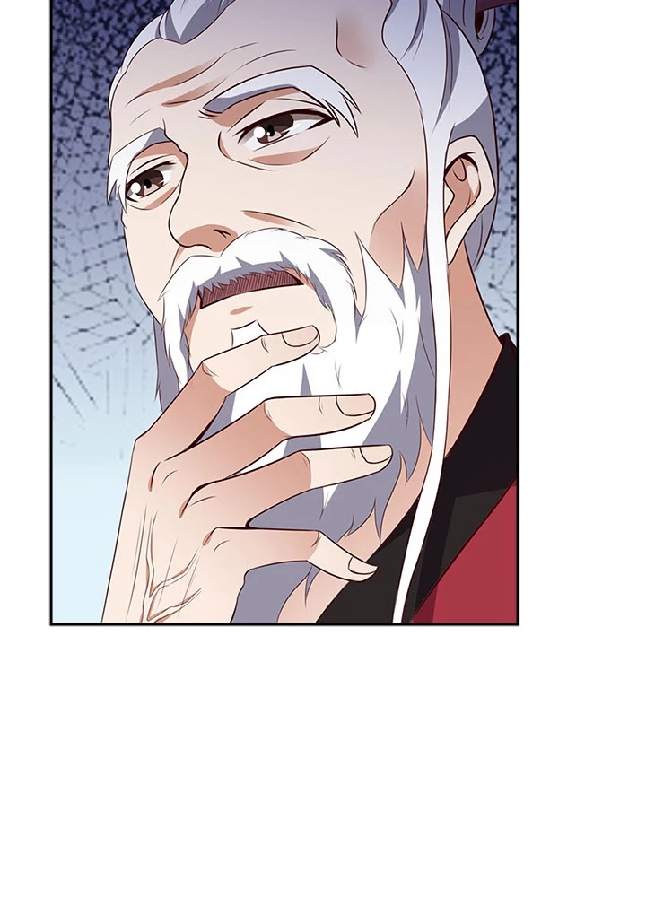 天尊、都市に再臨する 59話 - 32