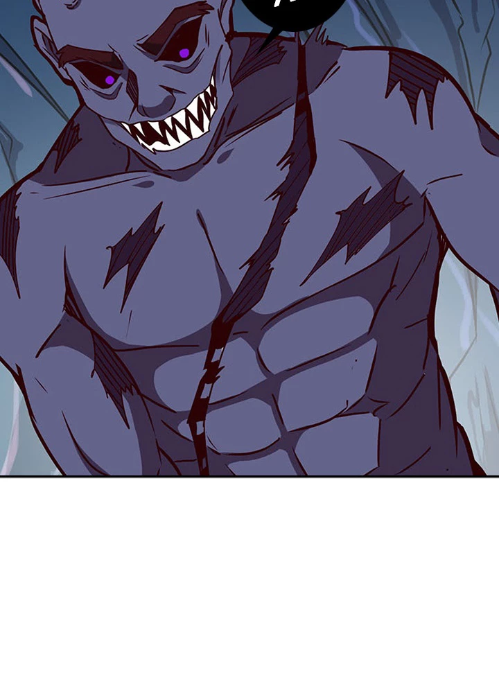 天尊、都市に再臨する 60話 - 36