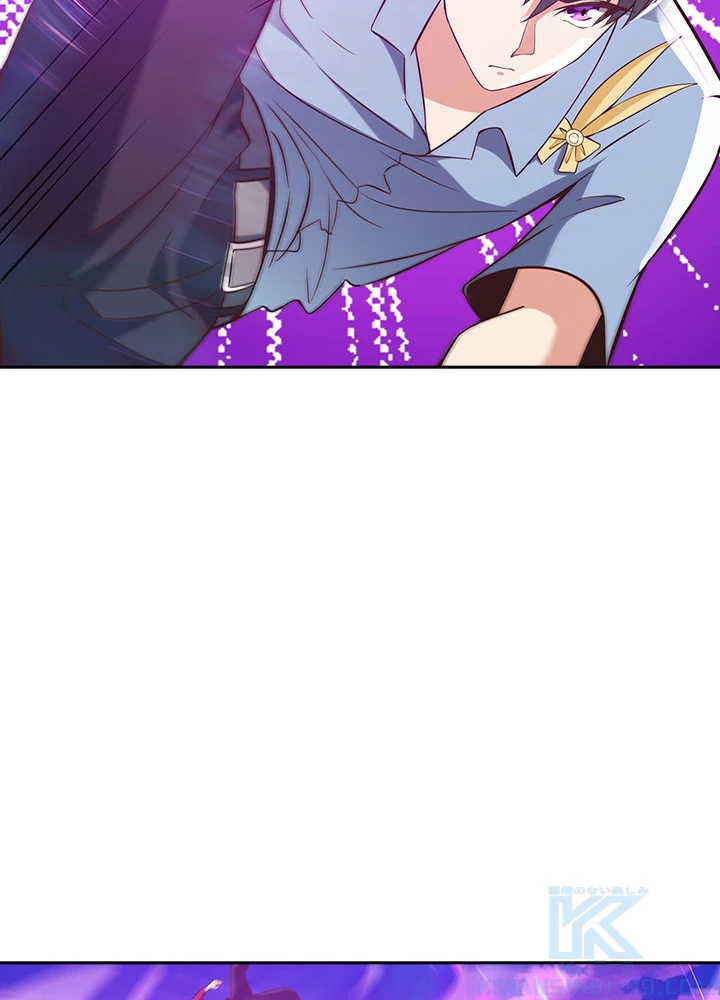 天尊、都市に再臨する 78話 - 82