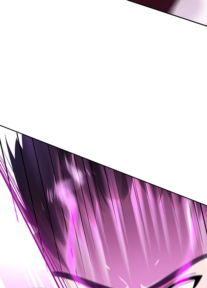 天尊、都市に再臨する 77話 - 84