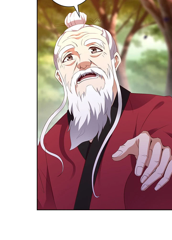 天尊、都市に再臨する 59話 - 51