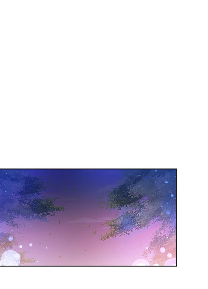 天尊、都市に再臨する 48話 - 2